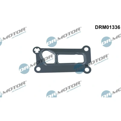 Bilde av DR.MOTOR AUTOMOTIVE DRM01336 Pakninger LAND ROVER: Freelander 2 SUV, VOLVO: V70 3, FORD: Focus Kombi