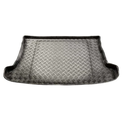 Bilde av REZAW PLAST 101718 Gulvplate til bagasjerom / teppe PE (polyetylen) TOYOTA: Corolla Verso (AR10) 1.3 VVTi, 1.6, 1.8, 2.0 D 4D