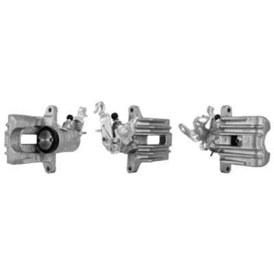Bilde av Bremsecaliper ELSTOCK 86 1349