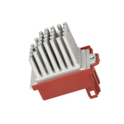 Bilde av THERMOTEC DEW008TT Vernemotstand, klimaventilator