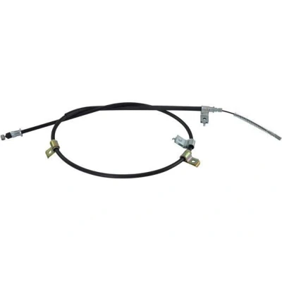 Bilde av KAVO PARTS BHC 1022 Bremsekabel 1665