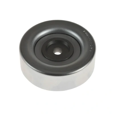 Bilde av BLUE PRINT ADC47654 Styrerulle MITSUBISHI: Grandis