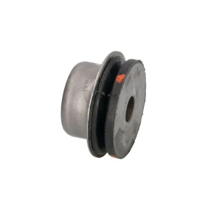 Bilde av REINHOCH RH15 0010 Styrestang Lagring bakaksel begge sider, ytre Gummimetallager AUDI: A4 B5 Avant