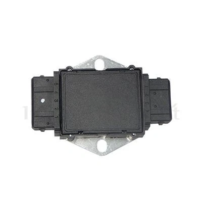 Bilde av HITACHI 2508055 Koplingsapparat, tenningsapparat AUDI: A4 B5 Avant, A8 D2