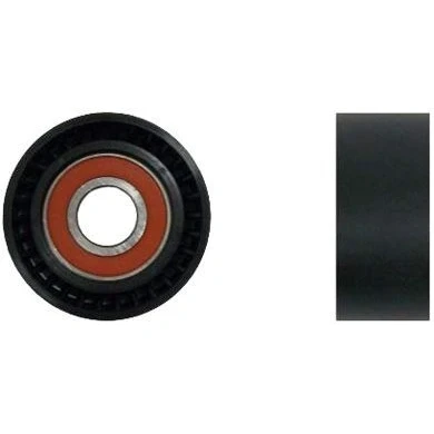Bilde av Strammerull, kilerem med ribber, renault megane i, classic volvo s40 30812354, 77 00 861 810