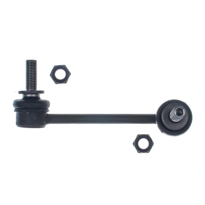 Bilde av Stabilisator stag DENCKERMANN D140383