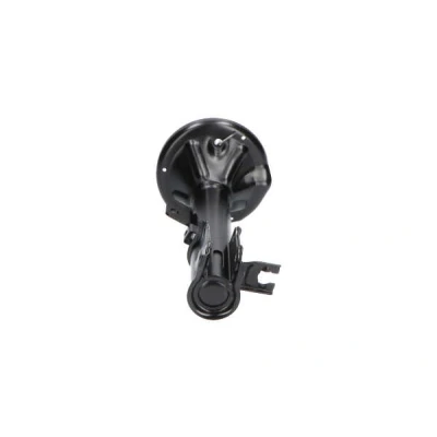 Bilde av Støtdemper, Høyre bakaksel, hyundai coupe i, lantra ii, kombi 5535029150, 5536027130, 5536027140, 5536029050, 5536029100, 553
