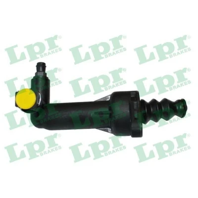 Bilde av LPR 3233 Slavesylinder VOLKSWAGEN: Passat B6 Variant, B7 Touran I, SKODA: Octavia 2 Combi, AUDI: A3 Sportback