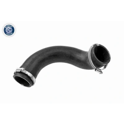 Bilde av VAICO V95 0354 Ladeluftslange gummi med tekstilforsterker Q+, original equipment manufacturer quality VOLVO: XC90 I