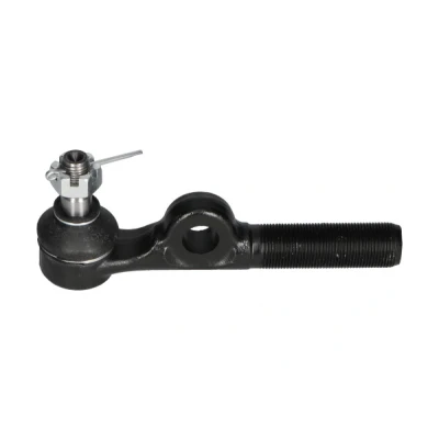 Bilde av KAVO PARTS STE 9018 Endeledd M23x1.5mm TOYOTA: Land Cruiser Prado 70 SUV, 80