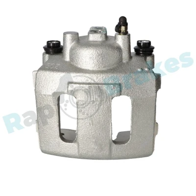 Bilde av TRW BHS773E Bremsecaliper Støpejern JEEP: Grand Cherokee I, II, WRANGLER 2