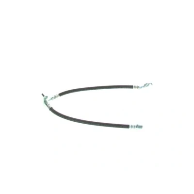 Bilde av BOSCH 1 987 481 485 Bremseslange 643, 313, 330 M10x1 TOYOTA: Yaris I Hatchback