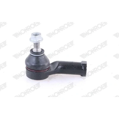 Bilde av MONROE L16142 Endeledd FORD: Focus Mk1 Hatchback