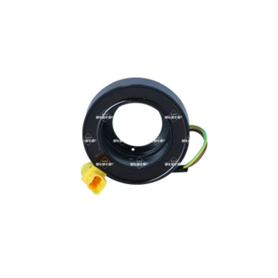 Bilde av NRF 38569 spole, magnetkoplingskompressor