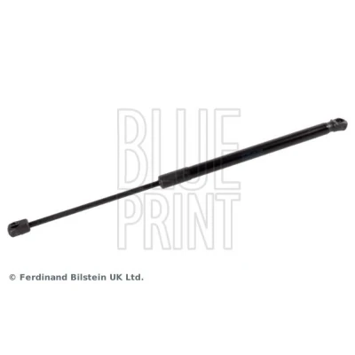 Bilde av BLUE PRINT ADG05851 Gassfjær 500 487
