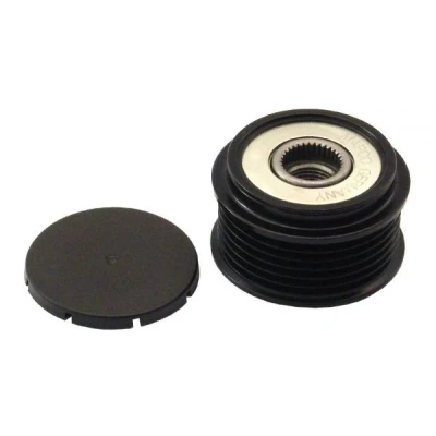 Bilde av MAPCO 14602 Frihjul Dynamo spesialverktøy nødvendig for montering FORD: S Max Mk1, MONDEO 4 Turnier,