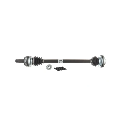 Bilde av SKF VKJC 1206 Drivaksel 679 BMW: X3