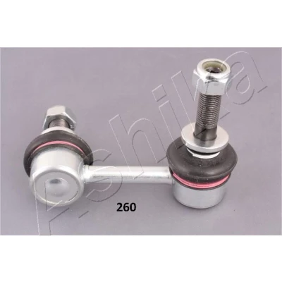 Bilde av ASHIKA 106 02 260L Stabilisator framaksel venstre