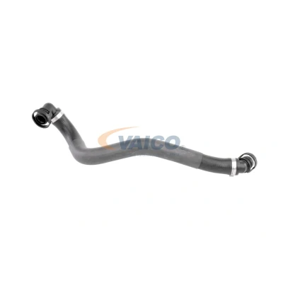 Bilde av VAICO V20 1573 Veivhusventilasjon Original Quality BMW: 5 Touring, Sedan