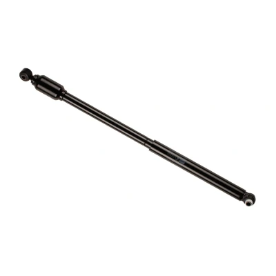 Bilde av BILSTEIN 18 140644 Styredemping framaksel MERCEDES BENZ: S Klasse Sedan