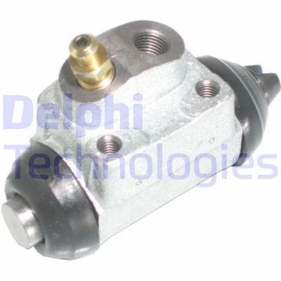 Bilde av Hjul bremsesylinder, bakaksel, Venstre honda,rover, 43031 SP8 000, EJP1488, GWC1521, GWC901524