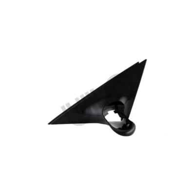 Bilde av Deksel, holder sidespeil ULO 3016007