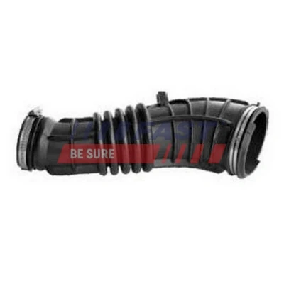 Bilde av Sugeslange, luftfilter, ford transit buss, flak/chassi, skåp, tourneo 5137587, 8C169C623CB, 8C169C623CC