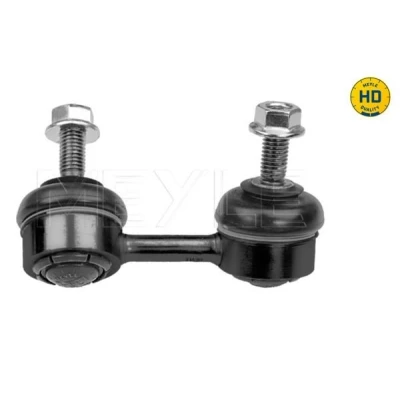 Bilde av MEYLE 31 16 060 0009/HD Stabstag framaksel høyre 72 M10x1,5 Quality med nøkkelpåsats