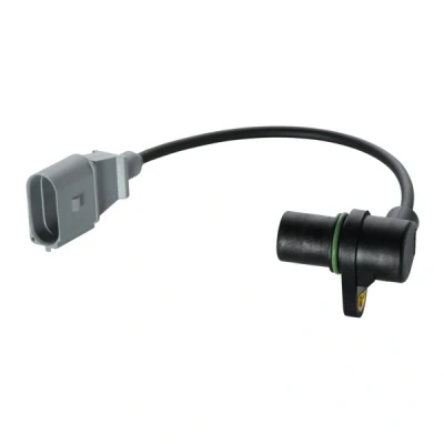 Bilde av HELLA 6PU 009 146 581 Impulsgiver 3 induktiv VOLKSWAGEN: Transporter 5, Golf Multivan 5 (7HM, SKODA: Octavia 2 Combi, AUDI: A3 Hatchback