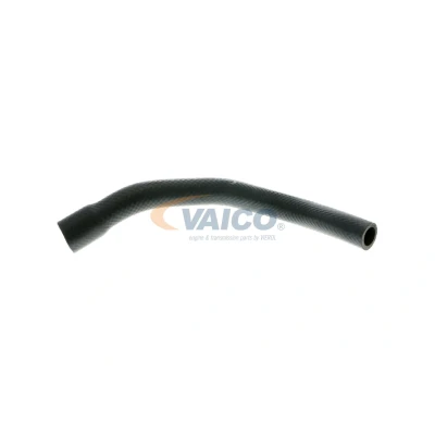 Bilde av VAICO V20 1649 Radiatorslange nede Q+, original equipment manufacturer quality