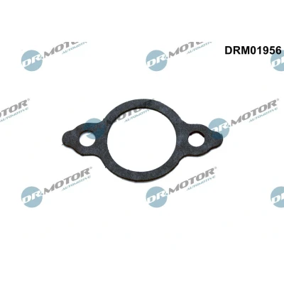 Bilde av DR.MOTOR AUTOMOTIVE DRM01956 Pakninger