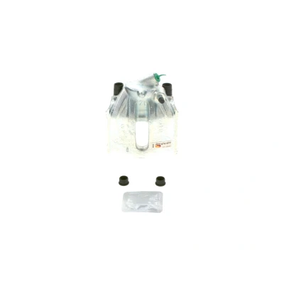 Bilde av Bremsecaliper, Framaksel venstre, volvo 850, 850 kombi, c70 cabriolet i, coupé s70, v70 xc70 cross country 3516840, 5003812