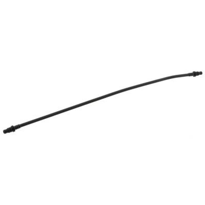 Bilde av FEBI BILSTEIN 47945 lufteslange, utligningsbeholder