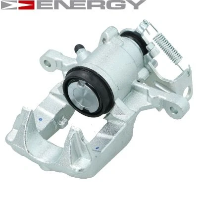 Bilde av Bremsecaliper ENERGY ZH0255