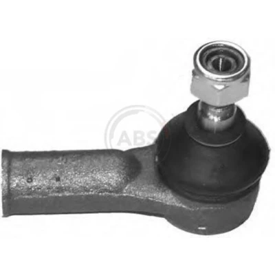 Bilde av A.B.S. 230555 Endeledd 12,6 MM12X1.5 RHT VOLKSWAGEN: GOLF 1