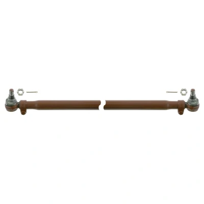 Bilde av Parallellstag FEBI BILSTEIN 02737