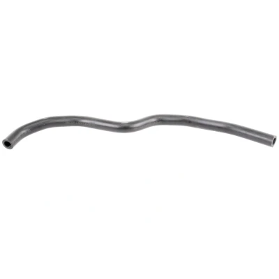 Bilde av VAICO V48 0223 Hydraulikkslange, styring Original Quality