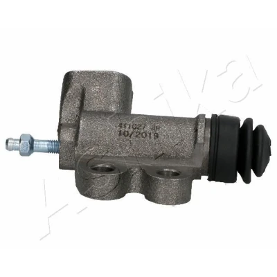 Bilde av Slavesylinder, clutch, nissan patrol gr iv, 30620 01J01, 3062037J00, 3062037J20