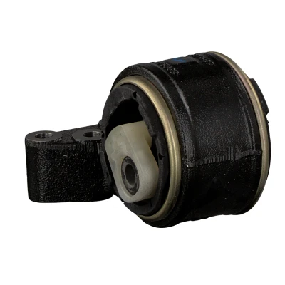 Bilde av FEBI BILSTEIN 14859 Motorfeste foran høyre hydrolager gummi