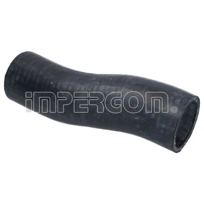 Bilde av ORIGINAL IMPERIUM 222953 Radiatorslange FIAT: Ducato II Minibuss
