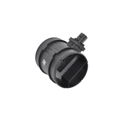 Bilde av Luftmengdemåler BOSCH 0 280 218 425