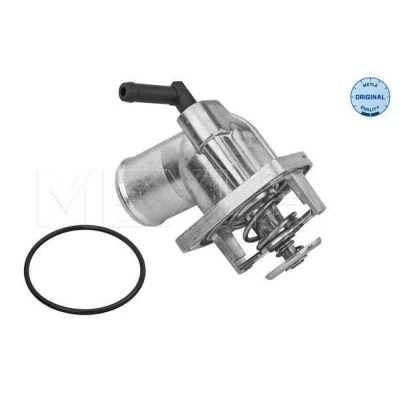 Bilde av MEYLE 628 228 0007 Termostat 92 med tetning OPEL: Combo C Varebil / Stasjonsvogn, Vectra CC, Astra G Caravan