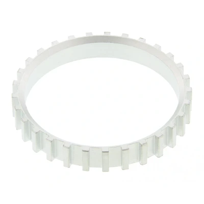 Bilde av MAPCO 76947 ABS Ring 29 framaksel begge sider