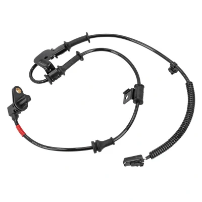 Bilde av MEYLE 37 14 899 0025 ABS sensor framaksel høyre aktiv 2 12