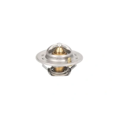 Bilde av THERMOTEC D2CA006TT Termostat 84 54