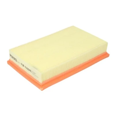Bilde av PURRO PUR PA9046 Luftfilter 46 157 245 kantet Filterinnsats