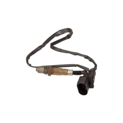 Bilde av MAXGEAR 59 0080 lambdasonde Bredbånd 5 VOLKSWAGEN: Polo IV Hatchback