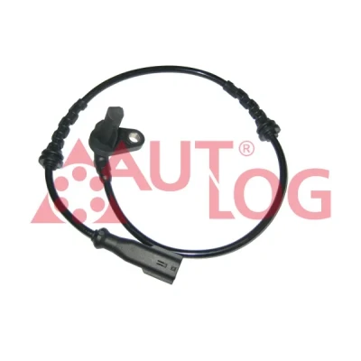 Bilde av AUTLOG AS4577 ABS Sensor bakaksel