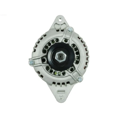 Bilde av AS PL A5362 Dynamo 12V 75A MITSUBISHI: COLT 3