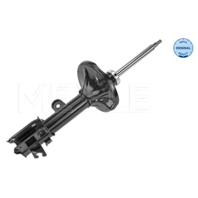 Bilde av MEYLE 37 26 623 0013 Støtdemper framaksel høyre gasstrykk torørs fjærbein øvre stift ORIGINAL Quality HYUNDAI: Tucson